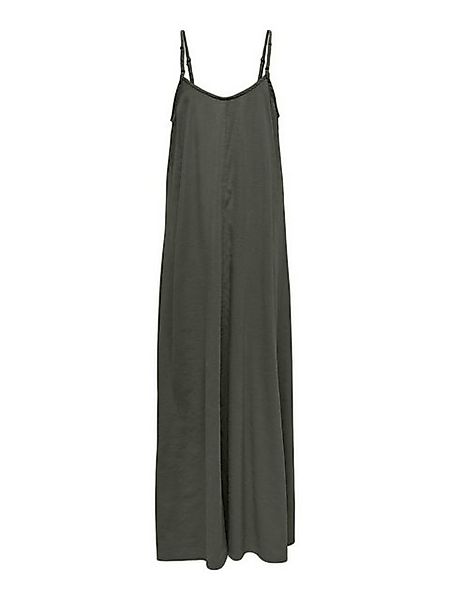 ONLY Jerseykleid günstig online kaufen