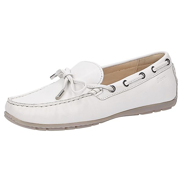 SIOUX Carmona-701 Slipper günstig online kaufen