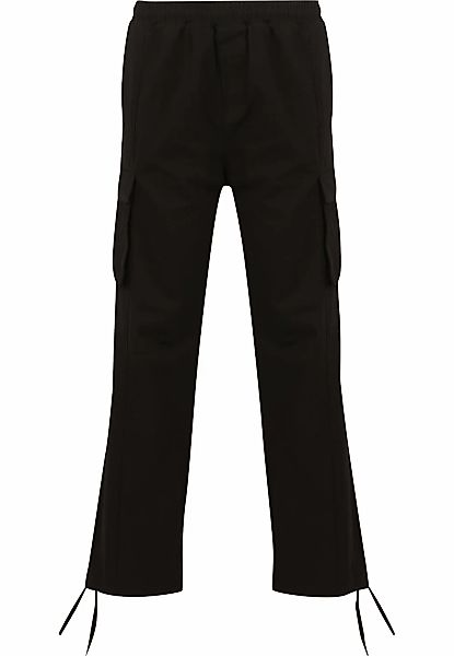 DEF Cargohose "DEF DEF Empire Cargopants" günstig online kaufen