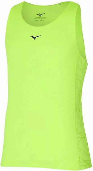 Mizuno Tanktop günstig online kaufen