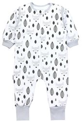 TupTam Babyschlafsack TupTam Schlafsack mit Beinen günstig online kaufen