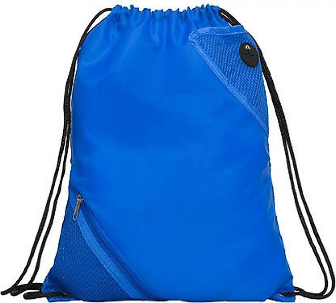Roly Turnbeutel Turnbeutel Cuanca String Bag, günstig online kaufen