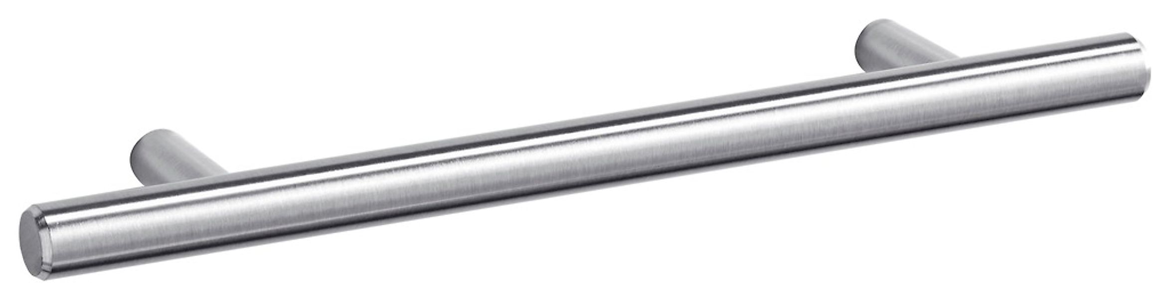 wiho Küchen Küchenzeile "Cali" ohne E-Geräte, Breite 220 cm günstig online kaufen