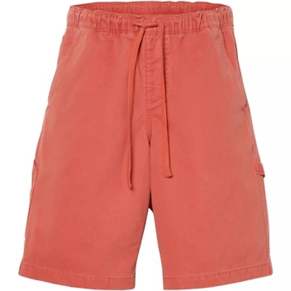 Timberland  Shorts 227616 günstig online kaufen