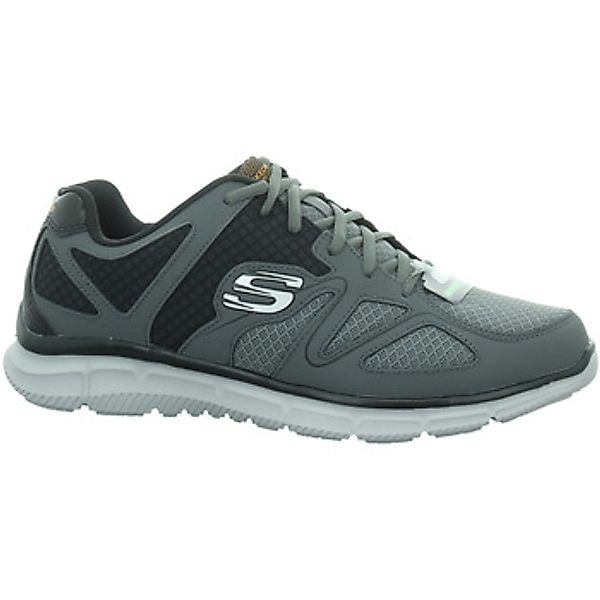 Skechers  Halbschuhe Schnuerschuhe Schnürhalbschuh VERSE-FLASH POINT 58350- günstig online kaufen