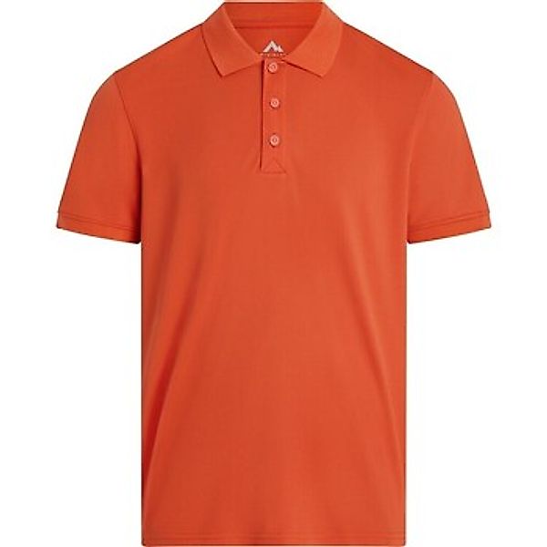 Mckinley  Poloshirt Lango günstig online kaufen