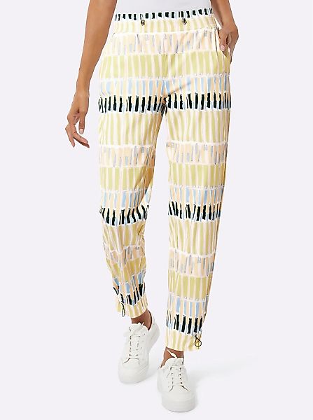 creation L Schlupfhose günstig online kaufen