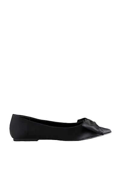 Next Forever Comfort® Spitze Ballerinas mit günstig online kaufen