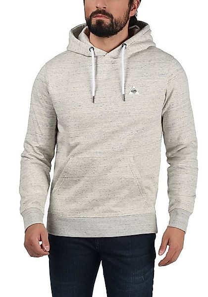 Blend Kapuzenpullover BHHenner Lässiger Hoodie mit Kapuze und Kängurutasche günstig online kaufen