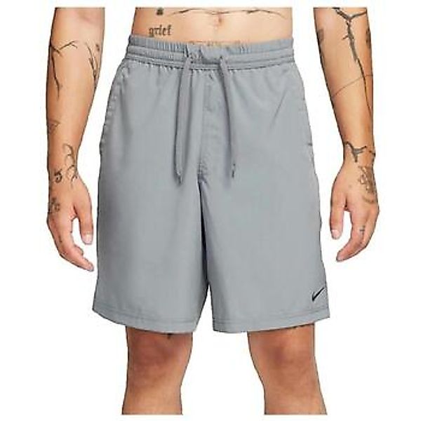 Nike  Shorts Short  Form Dri-FIT 9'' Homme günstig online kaufen