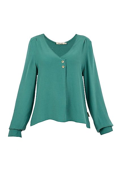 SURI FREY Blusenshirt SFY Freyday (1-tlg) günstig online kaufen