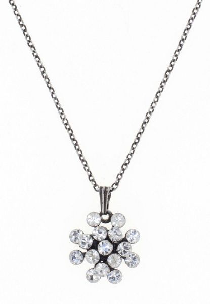 KONPLOTT Kette mit Anhänger Konplott: Kette/Anhänger günstig online kaufen