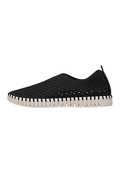 Ilse Jacobsen TULIP3275 Sneaker Praktisch, bequem, günstig online kaufen
