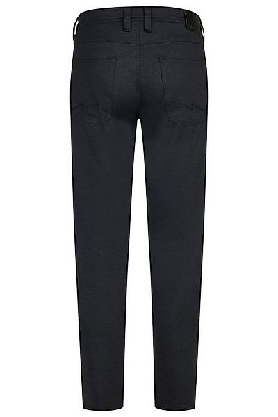 Hattric 5-Pocket-Hose 5-Pocket Harris Jersey günstig online kaufen