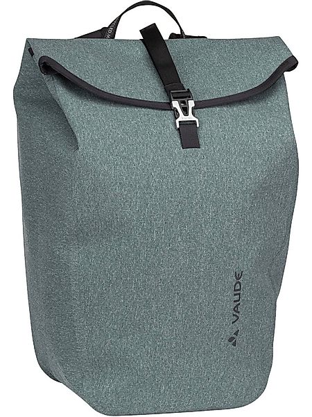 VAUDE Rucksack Clubride Urban 17 günstig online kaufen