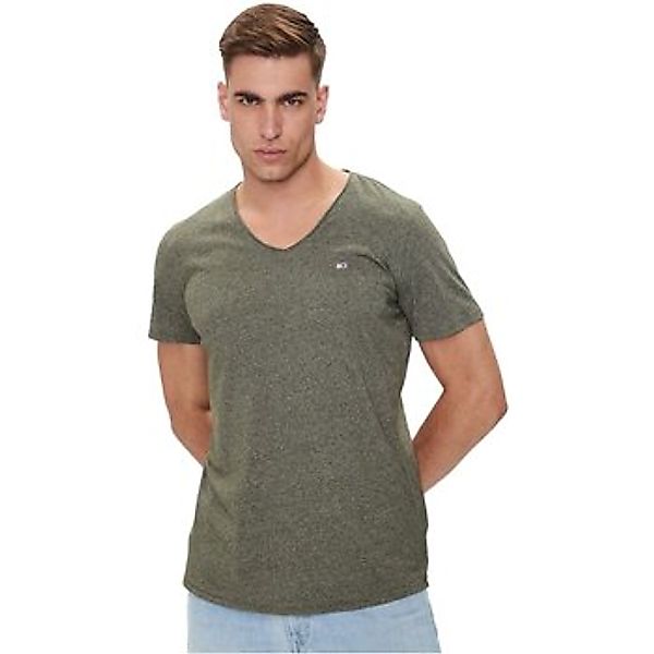 Tommy Jeans  T-Shirt DM0DM09587 günstig online kaufen