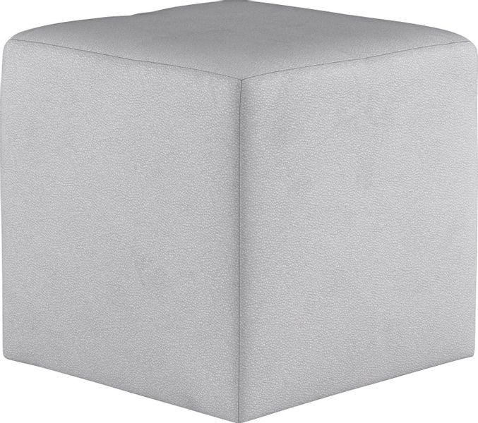 COTTA Hocker "Cuby" Sitzwürfel, Cube, Sitzhocker günstig online kaufen