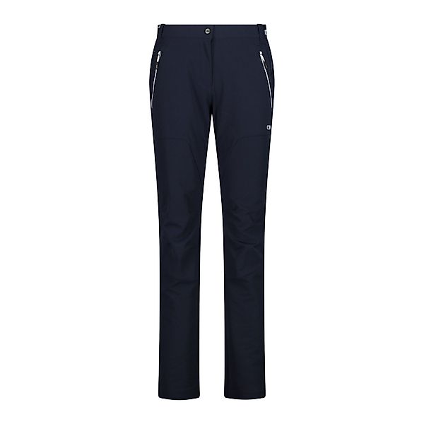 CMP Trekkinghose CMP Damen Wanderhose WOMAN günstig online kaufen