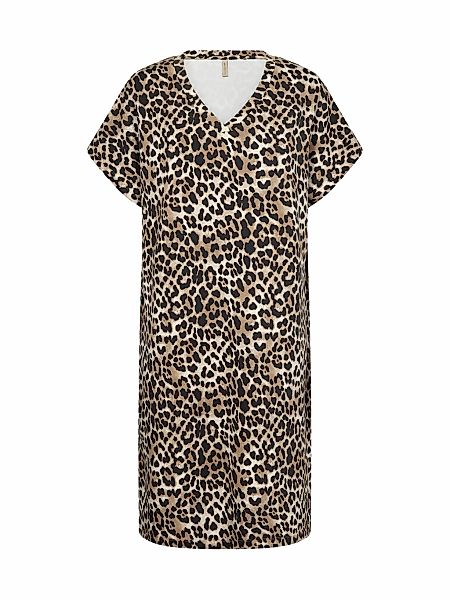 soyaconcept Jerseykleid "Soya Concept Dress SC-OPHIA 11" günstig online kaufen