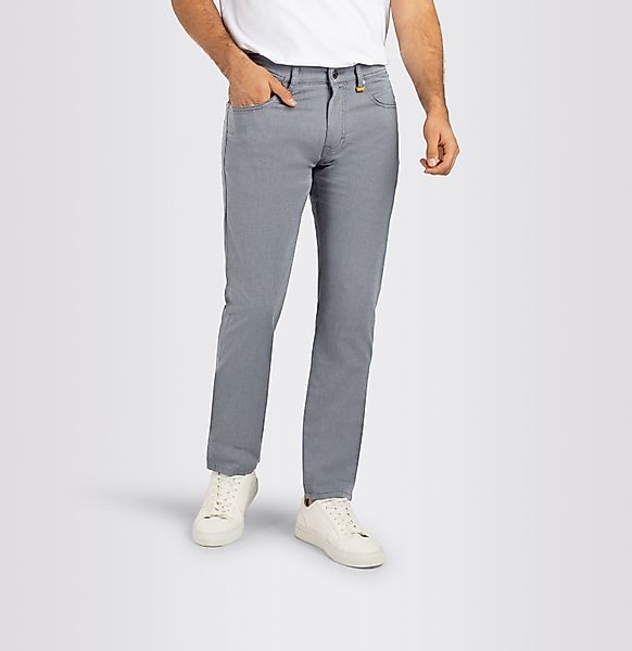 MAC 5-Pocket-Hose Arne günstig online kaufen