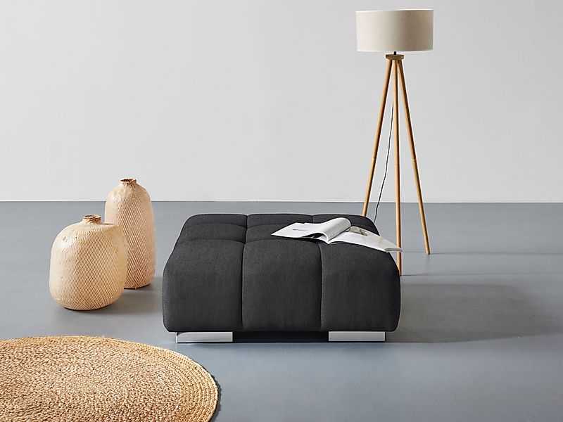 COTTA Hocker Orion günstig online kaufen