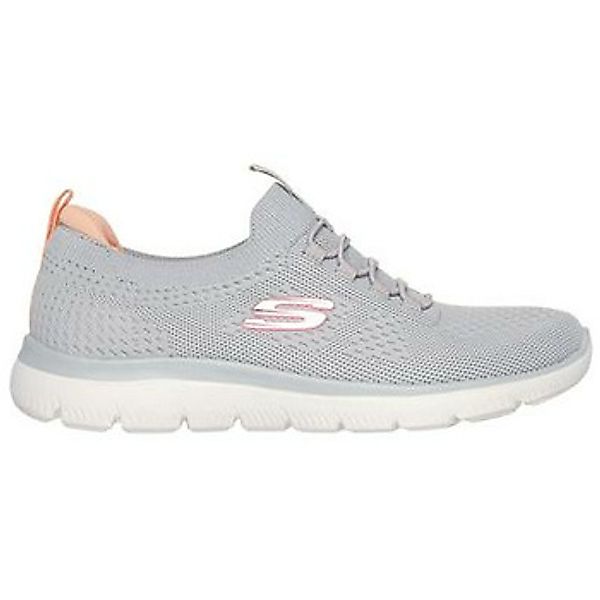 Skechers  Sneaker Sneaker für Damen günstig online kaufen