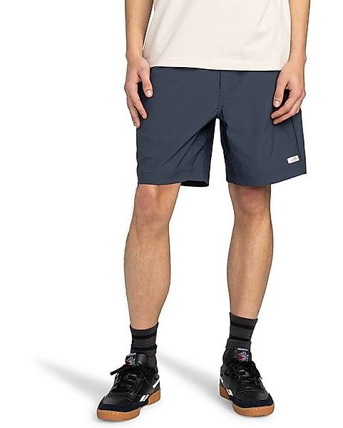Element Bermudas Howland Venture 19 günstig online kaufen