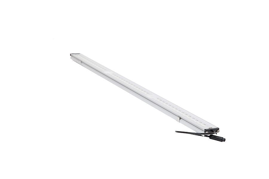 SANlight Pflanzenlampe SANlight FLEX II in günstig online kaufen
