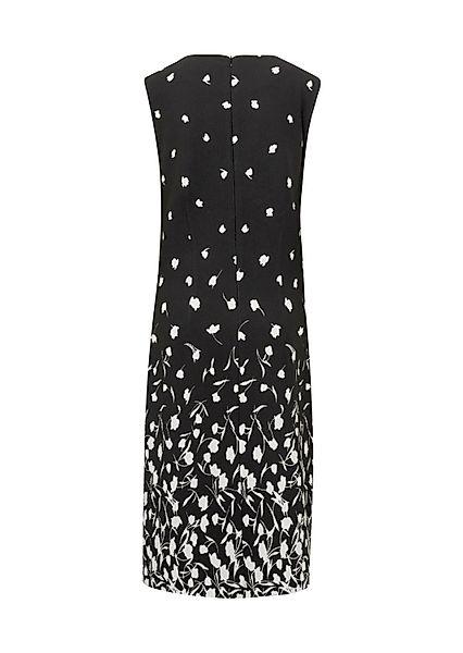 GOLDNER Etuikleid Kurzgröße: Elegantes Kleid mit günstig online kaufen