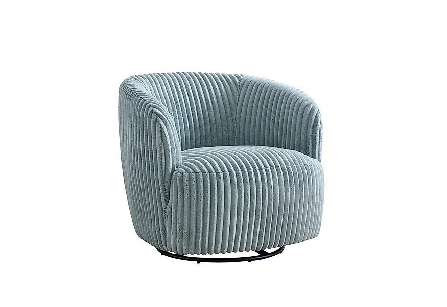 le canapé Drehsessel günstig online kaufen