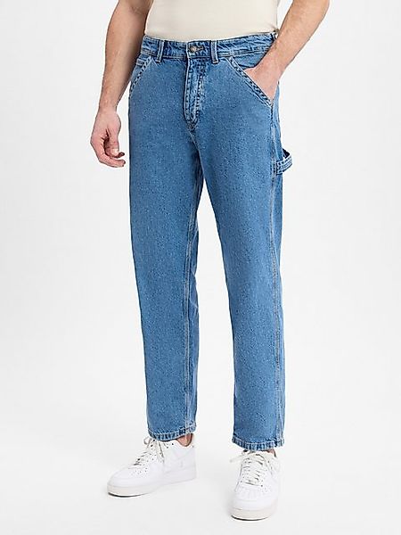 Jack & Jones  Jeans 12269506 CARPENTER-BLUE DENIM günstig online kaufen