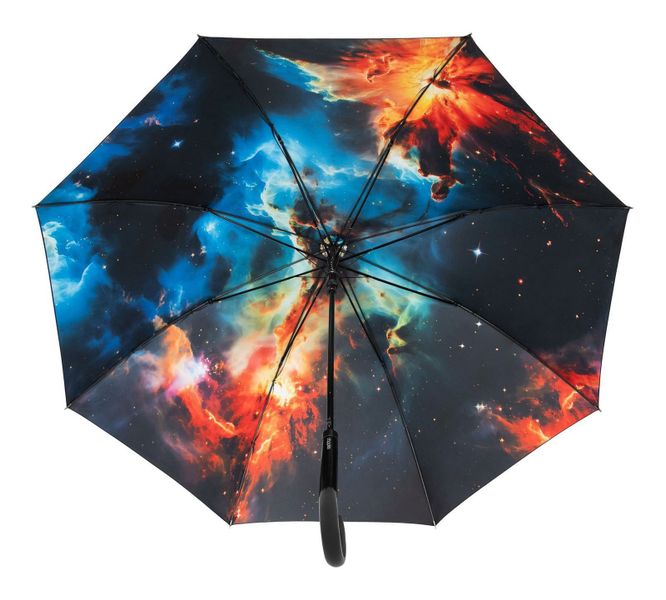 doppler® Stockregenschirm Long Automatic günstig online kaufen