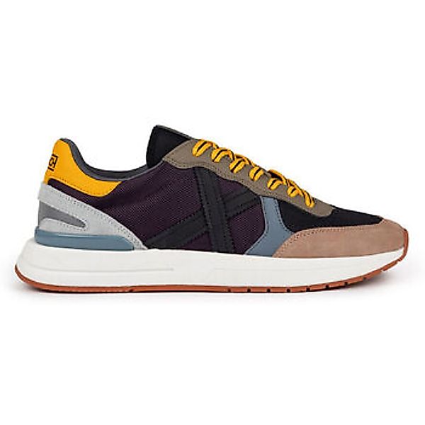 Munich  Sneaker Soon 8904064 Burdeos günstig online kaufen