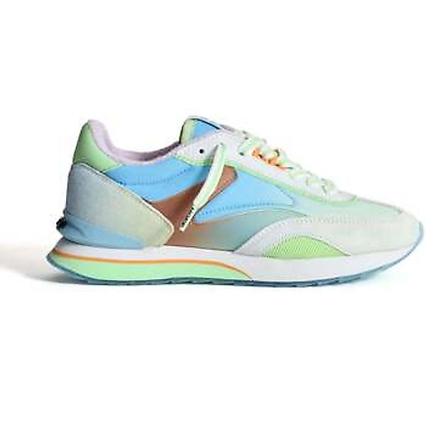 HOFF  Sneaker MERMAID günstig online kaufen
