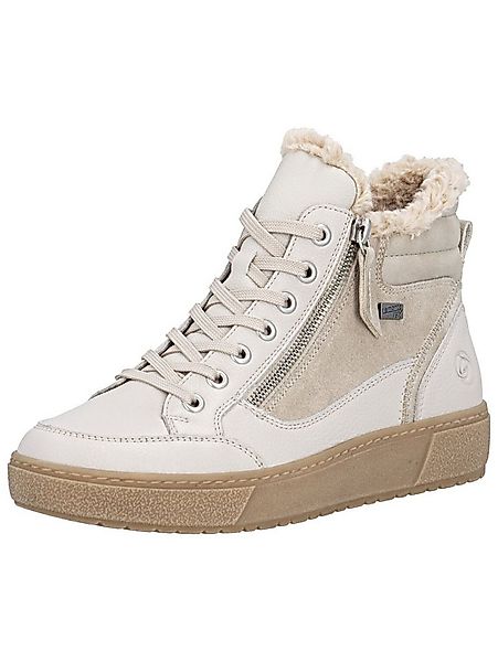 Remonte Remonte Sneaker Leder/Synthetik Sneaker günstig online kaufen