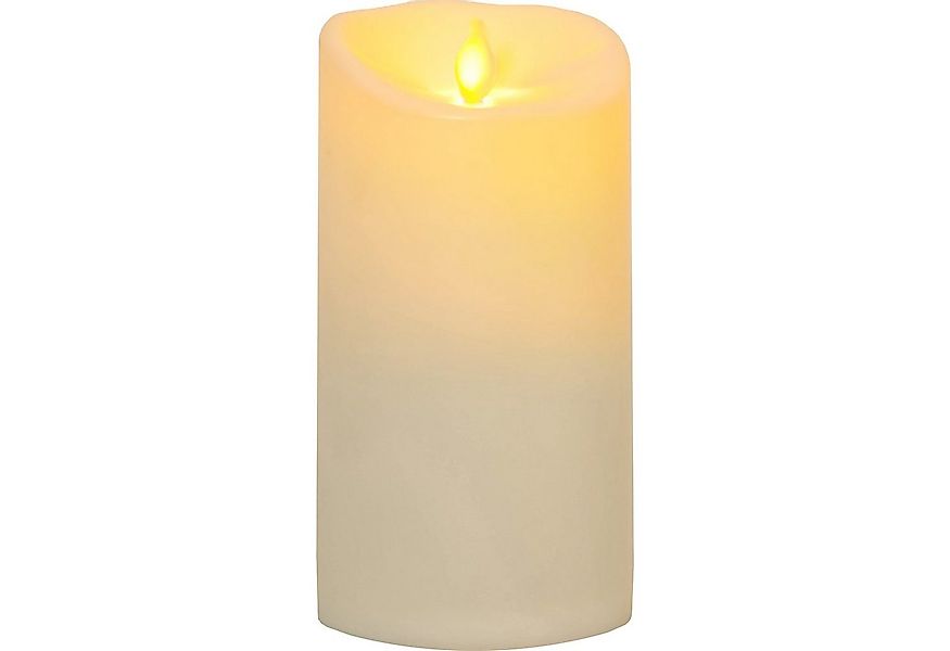 STAR TRADING LED-Kerze M-Twinkle (1-tlg) günstig online kaufen