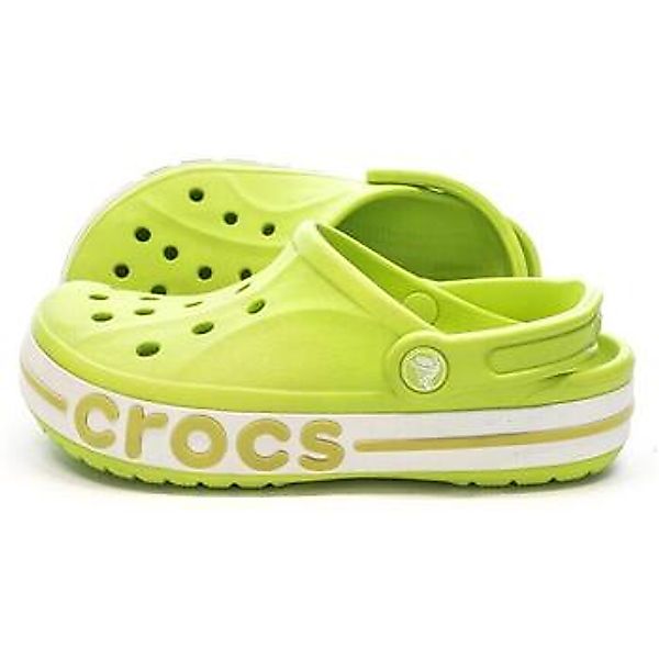 Crocs  Clogs CR-205089 günstig online kaufen
