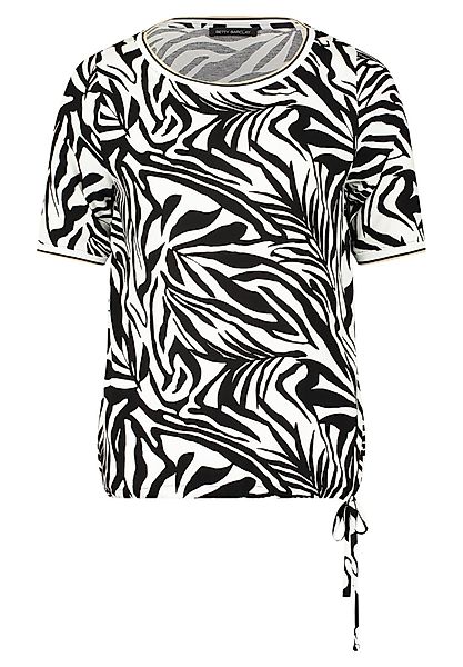 Betty Barclay T-Shirt günstig online kaufen