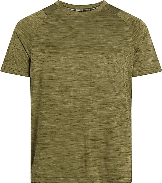 Energetics Kurzarmshirt He.-T-Shirt Ailo SS M günstig online kaufen
