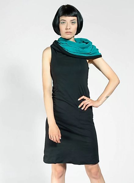 Hybrid - 4inone Sommerkleid -Diverse Farben! günstig online kaufen