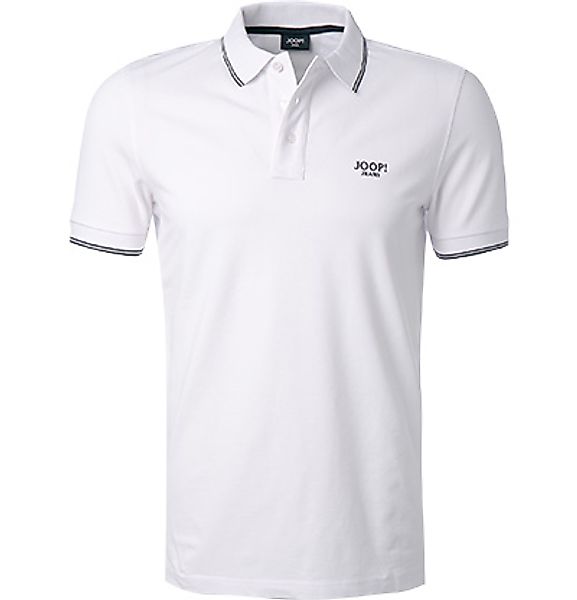 JOOP! Polo-Shirt Agnello 30025567/100 günstig online kaufen
