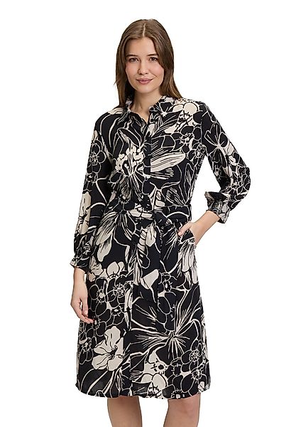 Betty Barclay Hemdblusenkleid Betty Barclay Hemdblusenkleid günstig online kaufen