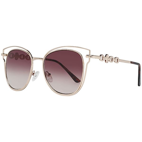 Guess Sonnenbrille GF0343 5332F günstig online kaufen