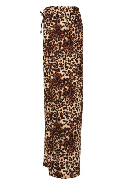 malito more than fashion Palazzohose 2306 günstig online kaufen