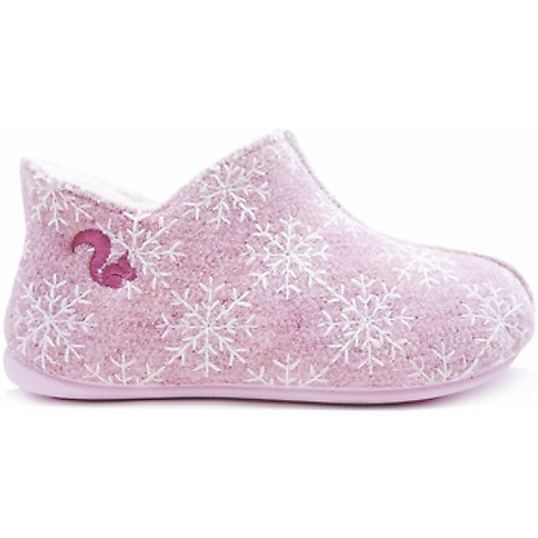 Thies  Sneaker Sneaker für Damen günstig online kaufen