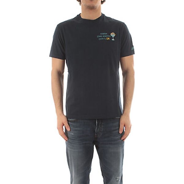 Mc2 Saint Barth  T-Shirt PORTOFINO günstig online kaufen