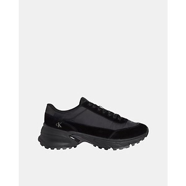 Calvin Klein Jeans  Sneaker YM0YM01292 günstig online kaufen