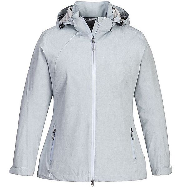 RennerXXL Funktionsjacke Hannah Damen Outdoorjacke Parka große Größen Gr 46 günstig online kaufen