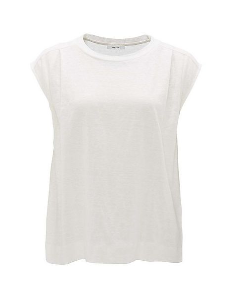 OPUS Langarmshirt günstig online kaufen