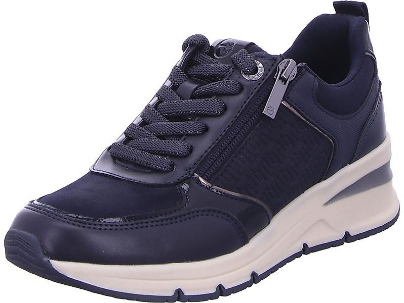 Tamaris Schnürschuh günstig online kaufen